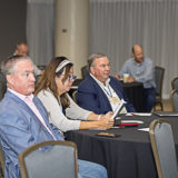 2022 Spring Meeting & Educational Conference - Hilton Head, SC (738/837)